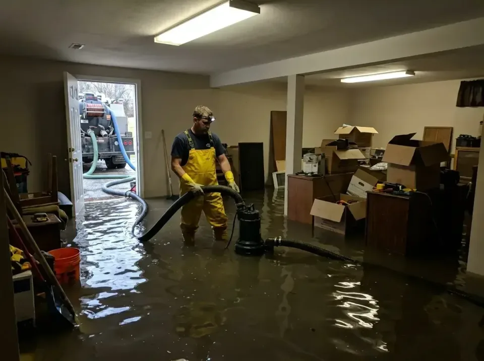 basement-burst-pipe-flooding-a-001 — frequently asked questions, 24-Hour Water Damage Restoration Services in Granite Bay, CA
